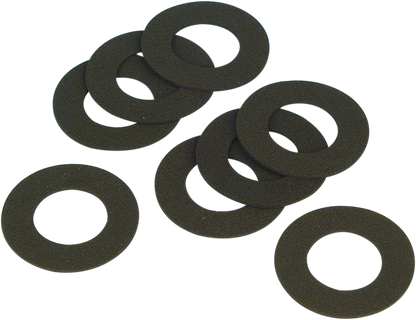 DS193631_1.png