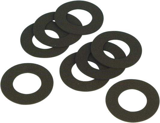 DS193631_1.png