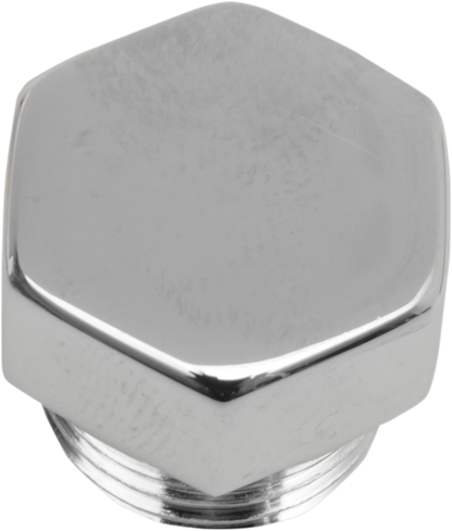 DS193711_0.png