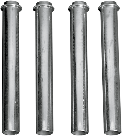 DS193768_0.png
