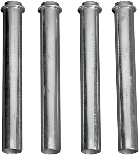 DS193768_0.png