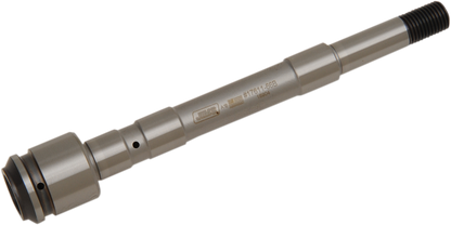 DS193819_0.png