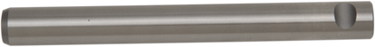 DS193820_0.png