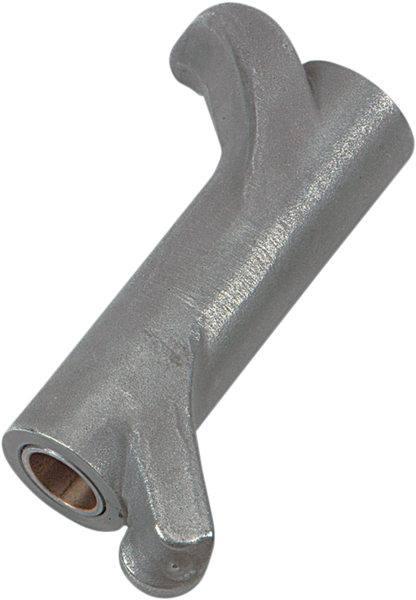 DS193833_1.png