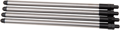 DS193851_0.png