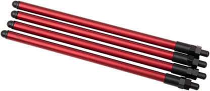 DS193852_0.png