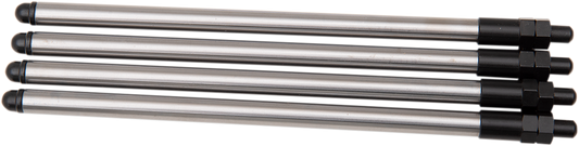 DS193852_1.png