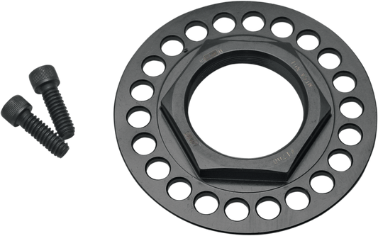 DS194003_0.png