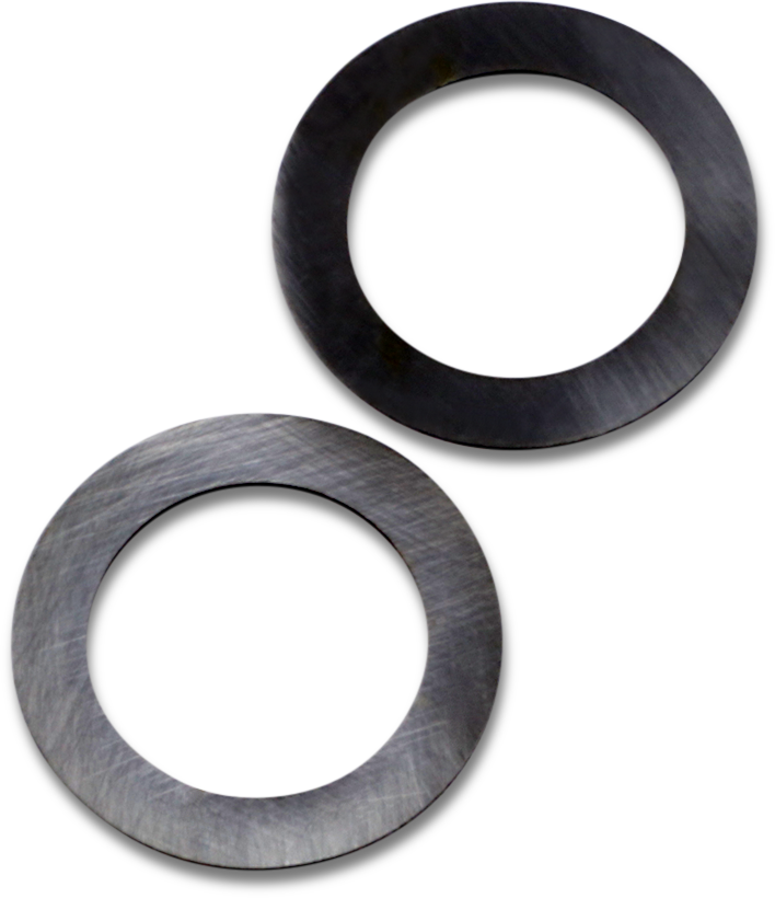 DS194042_0.png