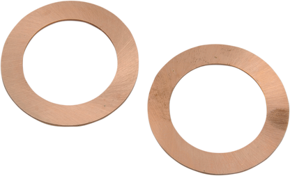 DS194043_0.png