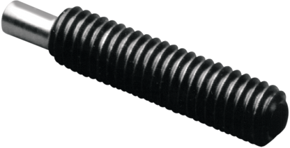 DS194067_0.png
