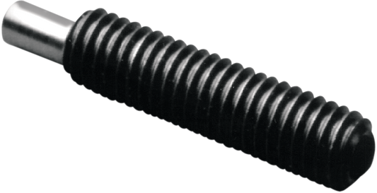 DS194067_0.png