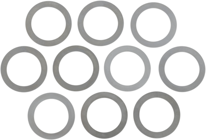 DS194070_1.png