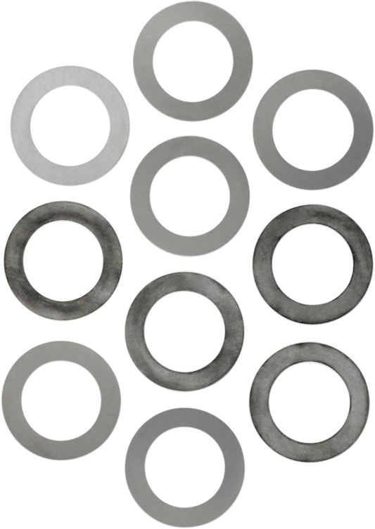 DS194071_0.png