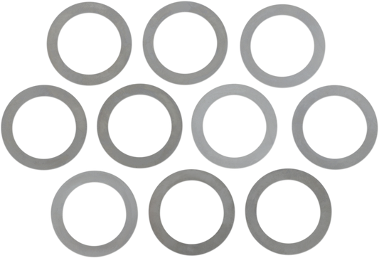 DS194072_1.png