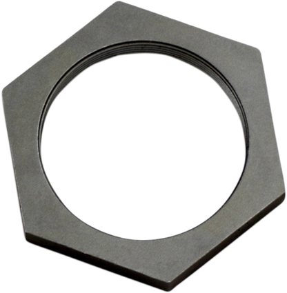 DS194079_1.png