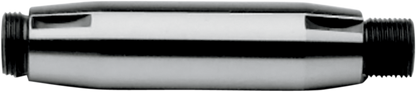 DS194080_0.png