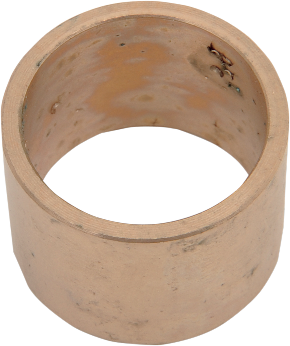 DS194120_0.png
