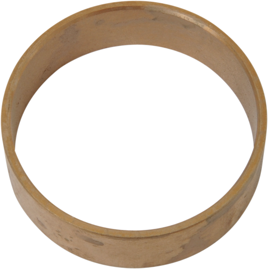 DS194132_0.png