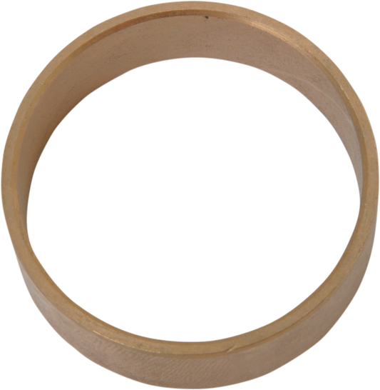 DS194135_0.png
