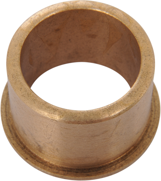 DS194147_0.png