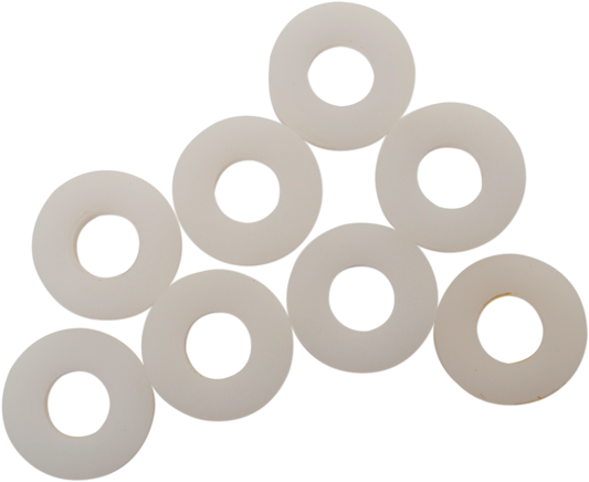 DS194160_1.png