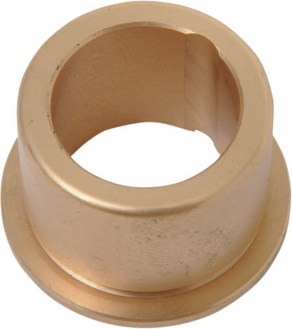 DS194171_0.png