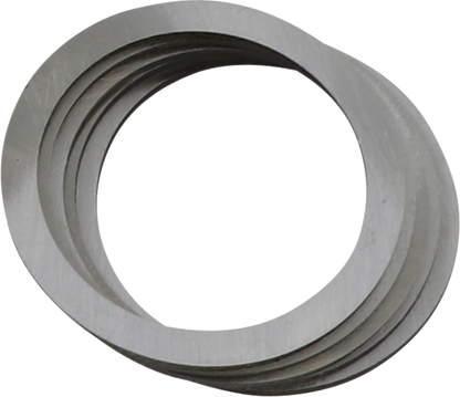 DS194181_0.png