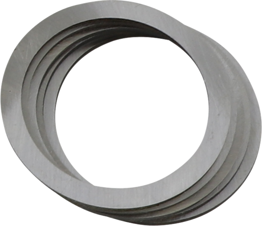 DS194181_0.png