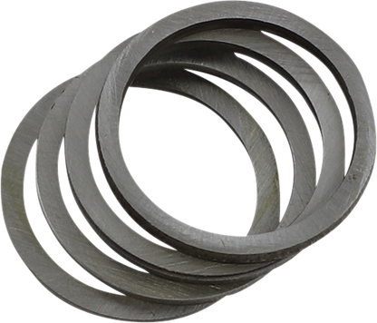 DS194187_0.png