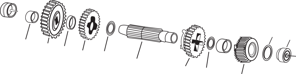 DS194187_1.png
