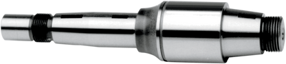 DS194191_0.png