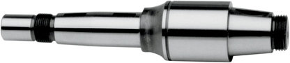 DS194191_2.png