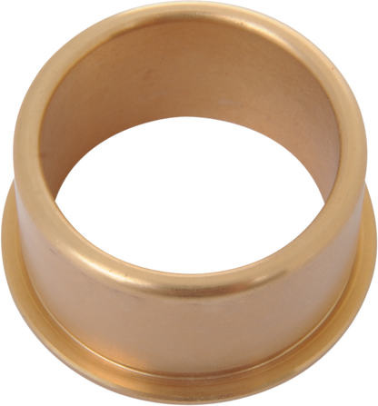 DS194198_0.png