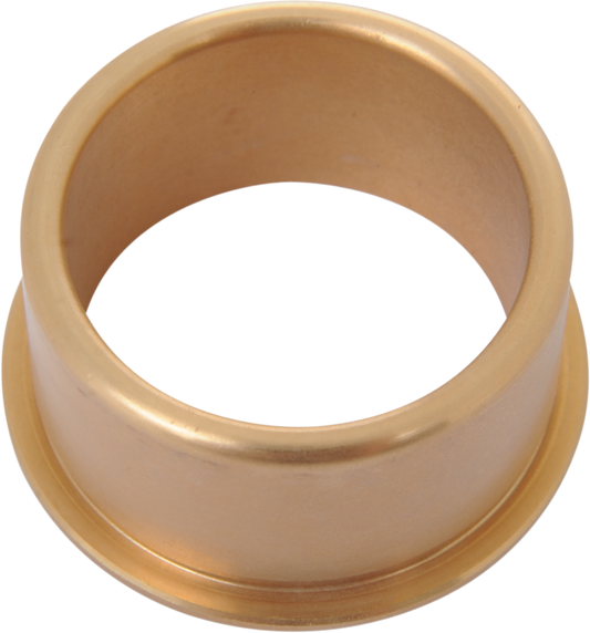 DS194198_0.png