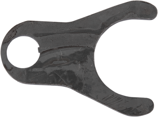 DS194200_1.png