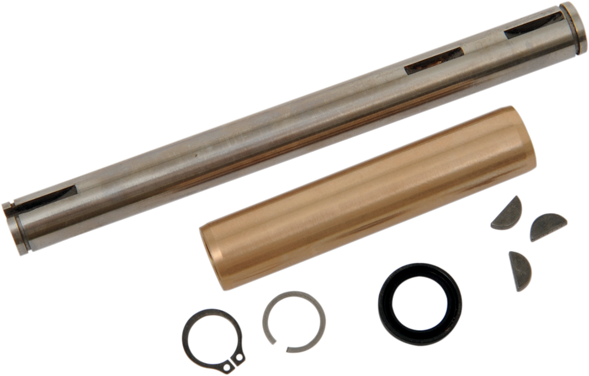 DS194205_1.png