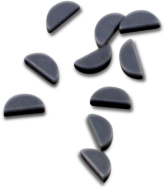 DS194206_0.png