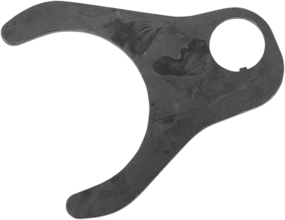 DS194210_0.png