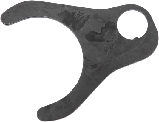 DS194210_0.png