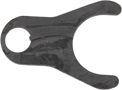 DS194210_1.png