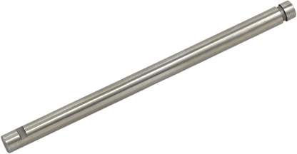 DS194214_1.png