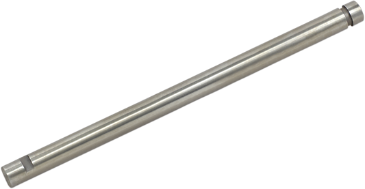 DS194214_1.png