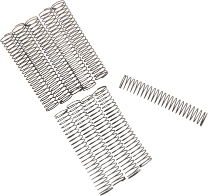 DS194222_0.png