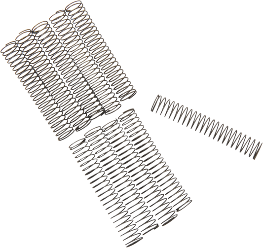 DS194222_0.png