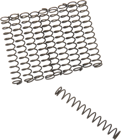 DS194222_2.png