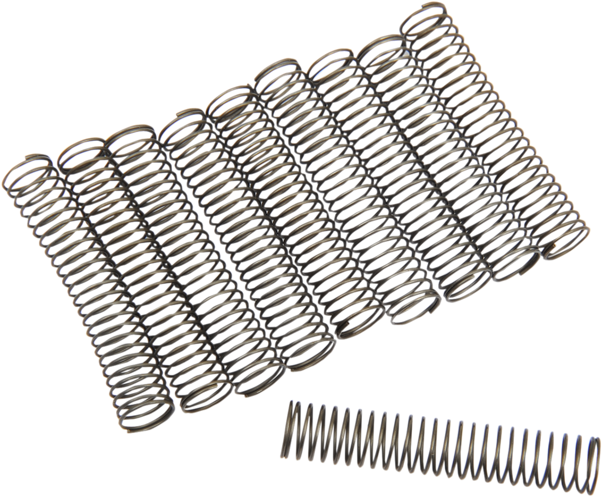 DS194223_0.png