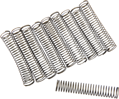 DS194223_1.png