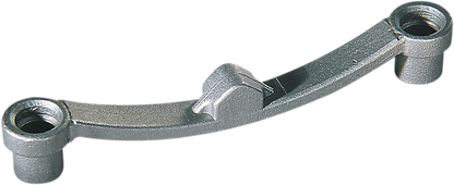 DS194225_1.png