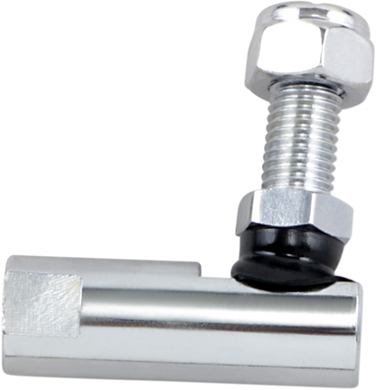 DS194226_0.png